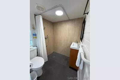  170 Diana St #SPC 25, Encinitas, CA 92024 - Photo 5