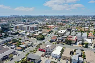 4051-53 32nd St, San Diego, CA 92104 - Photo 17