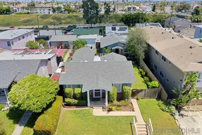  4051-53 32nd Street, San Diego, CA 92104 - Photo 7