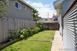 4051-53 32nd St, San Diego, CA 92104 - Photo 43