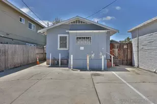 4051-53 32nd St, San Diego, CA 92104 - Photo 39