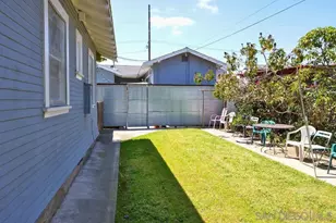 4051-53 32nd St, San Diego, CA 92104 - Photo 35