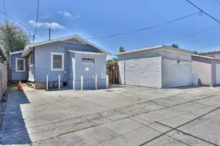 4051-53 32nd St, San Diego, CA 92104 - Photo 37