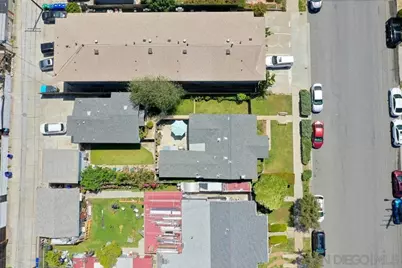  4051-53 32nd Street, San Diego, CA 92104 - Photo 9