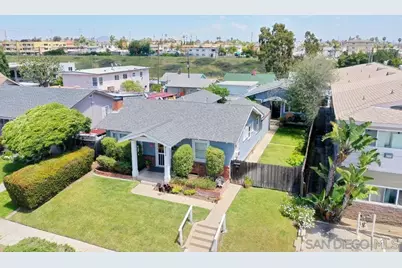  4051-53 32nd Street, San Diego, CA 92104 - Photo 5