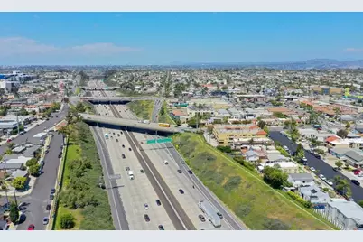  4051-53 32nd Street, San Diego, CA 92104 - Photo 21