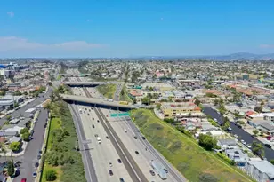 4051-53 32nd St, San Diego, CA 92104 - Photo 21