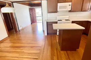 4051-53 32nd St, San Diego, CA 92104 - Photo 47