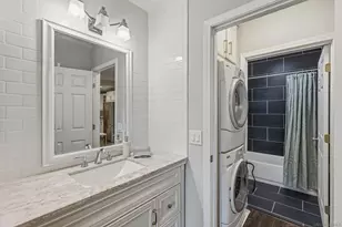 2960 Broadway, San Diego, CA 92102 - Photo 17