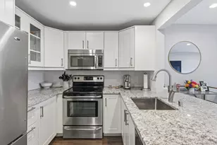 2960 Broadway, San Diego, CA 92102 - Photo 1