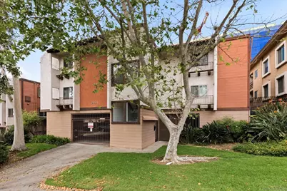  2960 Broadway #7, San Diego, CA 92102 - Photo 29