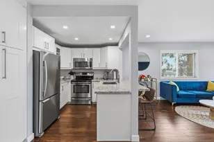 2960 Broadway, San Diego, CA 92102 - Photo 5