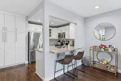  2960 Broadway #7, San Diego, CA 92102 - Photo 9