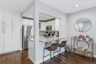 2960 Broadway, San Diego, CA 92102 - Photo 9