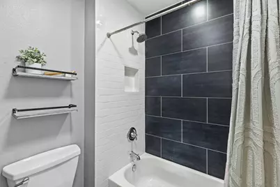  2960 Broadway #7, San Diego, CA 92102 - Photo 15