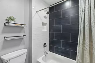 2960 Broadway, San Diego, CA 92102 - Photo 15