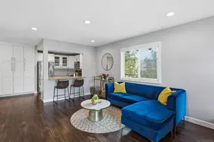 2960 Broadway, San Diego, CA 92102 - Photo 11