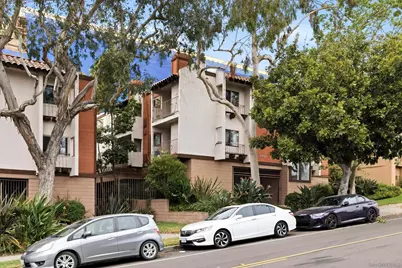  2960 Broadway #7, San Diego, CA 92102 - Photo 27