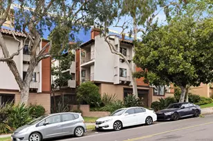 2960 Broadway, San Diego, CA 92102 - Photo 27