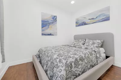  4825 W Point Loma, San Diego, CA 92107 - Photo 41