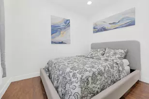 4825 W Point Loma, San Diego, CA 92107 - Photo 41