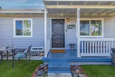  4825 W Point Loma, San Diego, CA 92107 - Photo 15