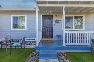 4825 W Point Loma, San Diego, CA 92107 - Photo 15