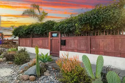  4825 W Point Loma, San Diego, CA 92107 - Photo 7