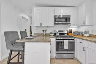 4825 W Point Loma, San Diego, CA 92107 - Photo 31