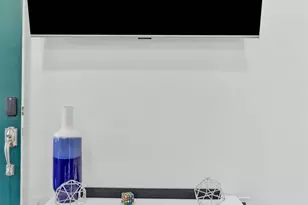 4825 W Point Loma, San Diego, CA 92107 - Photo 29