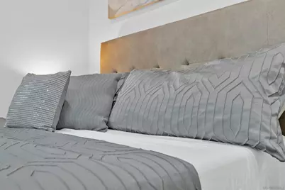  4825 W Point Loma, San Diego, CA 92107 - Photo 21