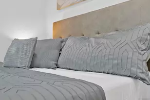 4825 W Point Loma, San Diego, CA 92107 - Photo 21