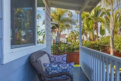  4825 W Point Loma, San Diego, CA 92107 - Photo 13