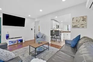 4825 W Point Loma, San Diego, CA 92107 - Photo 27