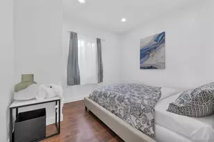 4825 W Point Loma, San Diego, CA 92107 - Photo 39