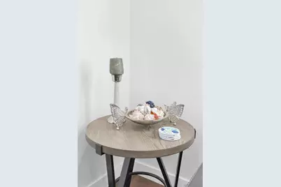  4825 W Point Loma, San Diego, CA 92107 - Photo 43