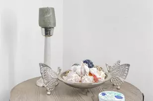 4825 W Point Loma, San Diego, CA 92107 - Photo 43