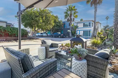  4825 W Point Loma, San Diego, CA 92107 - Photo 53