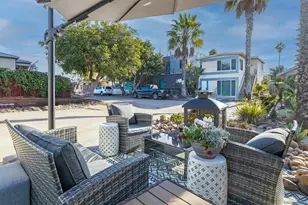 4825 W Point Loma, San Diego, CA 92107 - Photo 53