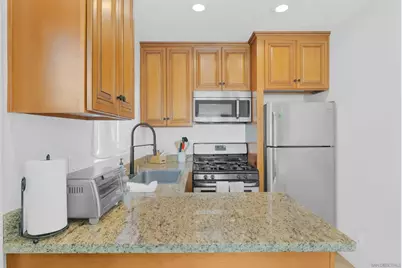  4825 W Point Loma, San Diego, CA 92107 - Photo 47