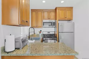 4825 W Point Loma, San Diego, CA 92107 - Photo 47