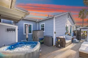 4825 W Point Loma, San Diego, CA 92107 - Photo 5