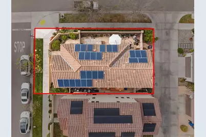  1613 Jones St, Chula Vista, CA 91913 - Photo 19