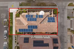 1613 Jones St, Chula Vista, CA 91913 - Photo 19