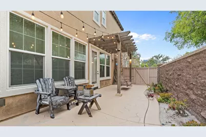  1613 Jones St, Chula Vista, CA 91913 - Photo 17