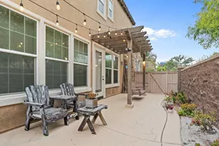 1613 Jones St, Chula Vista, CA 91913 - Photo 17