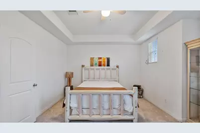  1613 Jones St, Chula Vista, CA 91913 - Photo 9