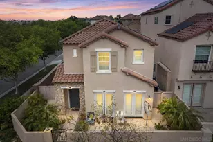 1613 Jones St, Chula Vista, CA 91913 - Photo 1
