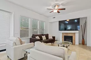 1613 Jones St, Chula Vista, CA 91913 - Photo 5