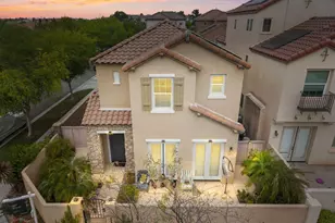 1613 Jones St, Chula Vista, CA 91913 - Photo 1